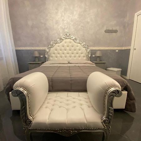 Residenza Elisabetta Hotel Verona Buitenkant foto